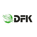 DFK Portugal